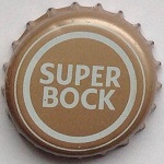 superbock1
